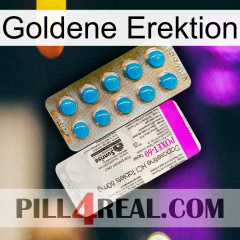 Golden Erection new07